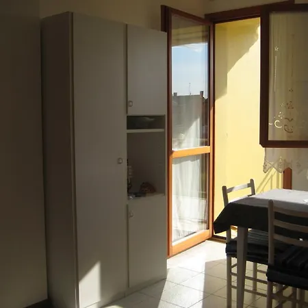 Riviera Apartment Caorle