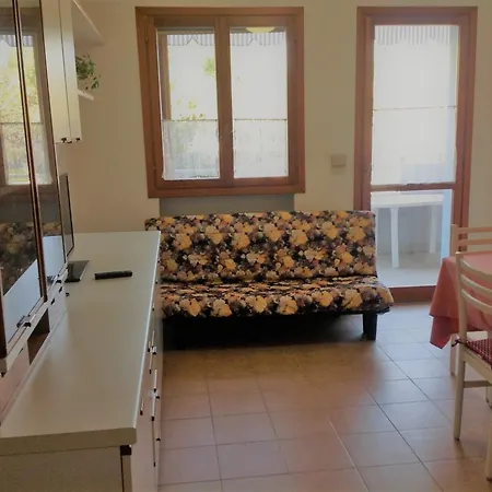Riviera Apartment Caorle