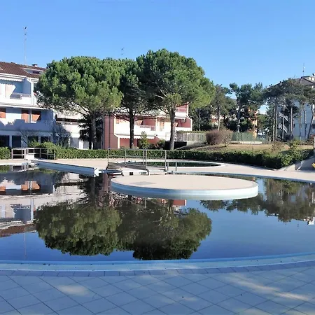 Riviera