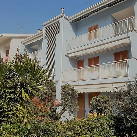 Riviera *